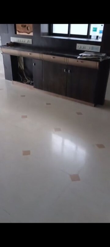 Floor Plan in  Shop at Takshila CHS, Andheri East – for Rent