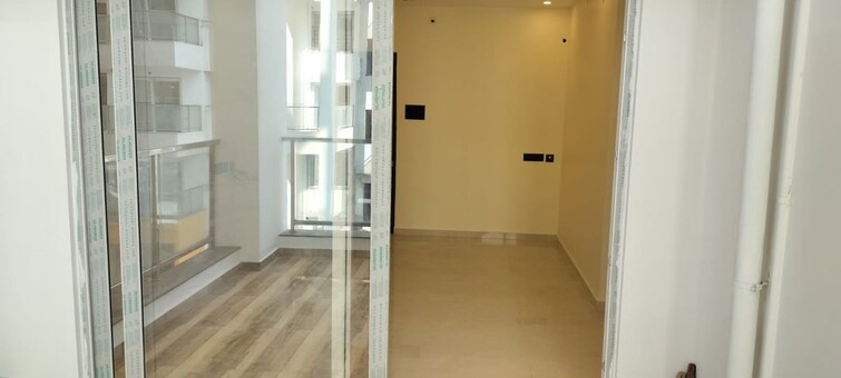 Room, besa 2 Bedroom 1200 Sq.Ft. Apartment In Besa Nagpur 9839346