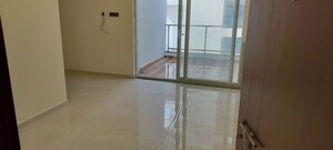 Room in 2 BHK Apartment at Besa – for Rent