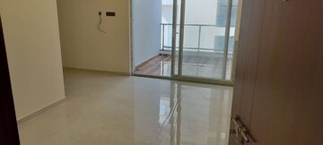 Room in 2 BHK Apartment at Besa – for Rent