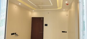 Furnished Amenities in 2 BHK Apartment at Besa – for Rent