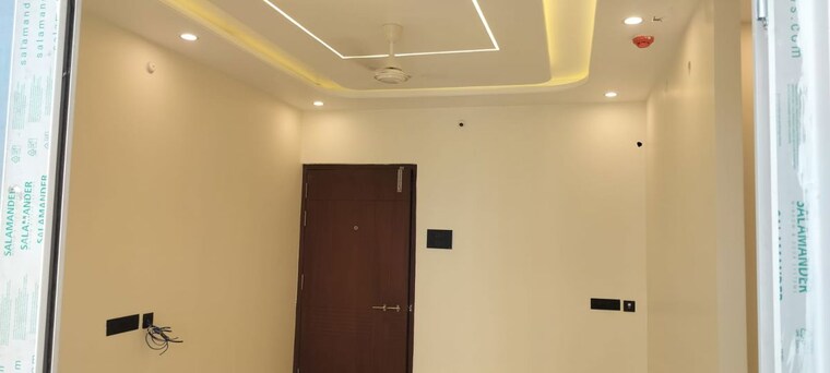 undefined, besa 2 Bedroom 1200 Sq.Ft. Apartment In Besa Nagpur 9839346