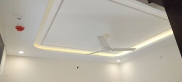 Furnished Amenities in 2 BHK Apartment at Besa – for Rent