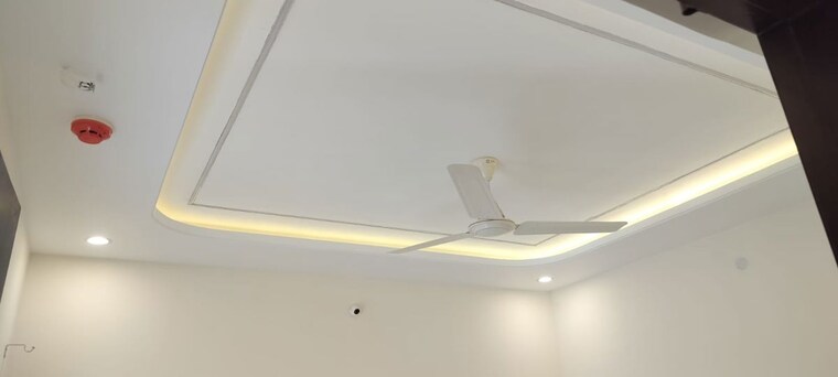 undefined, besa 2 Bedroom 1200 Sq.Ft. Apartment In Besa Nagpur 9839346