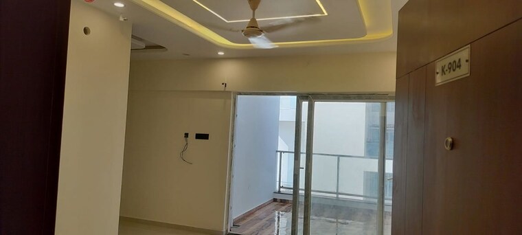 Room, besa 2 Bedroom 1200 Sq.Ft. Apartment In Besa Nagpur 9839346
