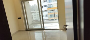 Staircase in 2 BHK Apartment at Besa – for Rent