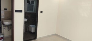 Room in 2 BHK Apartment at Besa – for Rent