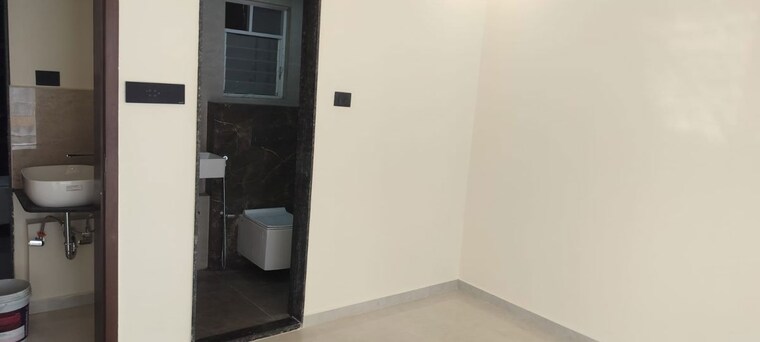 Room, besa 2 Bedroom 1200 Sq.Ft. Apartment In Besa Nagpur 9839346
