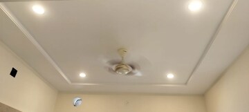 2 BHK Apartment For Rent in Besa