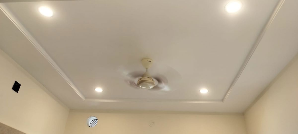 2 BHK Apartment For Rent in Besa
