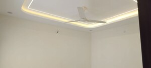 Furnished Amenities in 2 BHK Apartment at Besa – for Rent