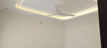 Furnished Amenities in 2 BHK Apartment at Besa – for Rent