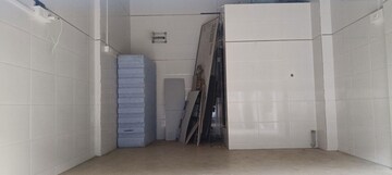  Shop For Rent in Crescent Apartment Marol, Marol