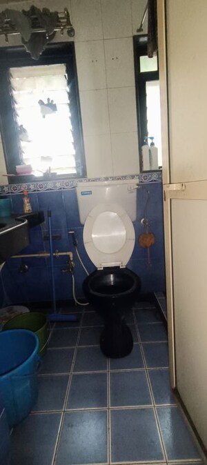 Team Area in  Shop at Crescent Apartment Marol, Marol – for Rent