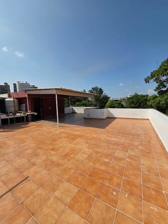 3 BHK 240 Sq.Yd. Builder Floor in SS Southend Floors