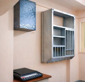 Furnished Amenities in  Pg at Rasoolpura – for Rent