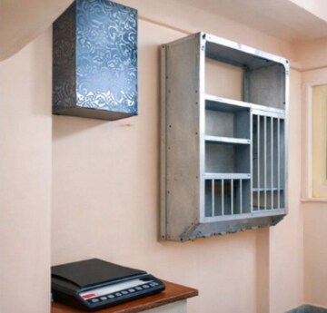 Furnished Amenities in  Pg at Rasoolpura – for Rent