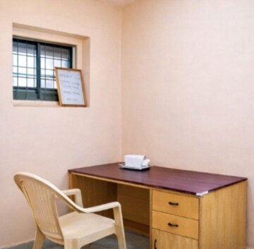 Room in  Pg at Rasoolpura – for Rent