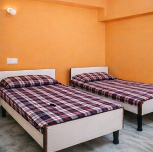  Pg For Rent in Rasoolpura