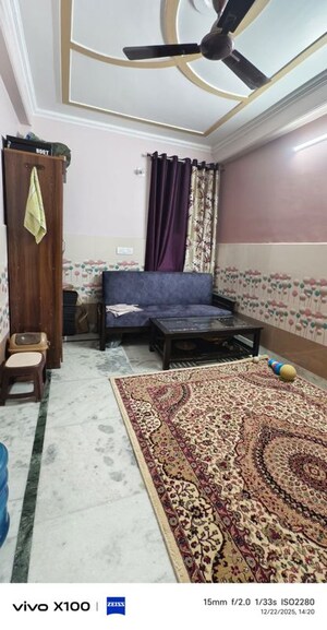  Apartment For Sale in Abul Fazal Enclave Part 2