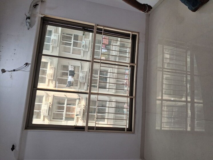 Room, kabra-paradise 2 Bedroom 600 Sq.Ft. Apartment In Andheri West Mumbai 9839385