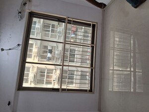 2 BHK Apartment For Sale in Kabra Paradise, Andheri West