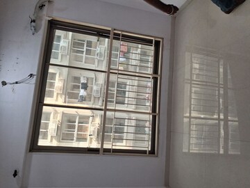 2 BHK Apartment For Sale in Kabra Paradise, Andheri West