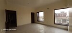 4 BHK 1450 Sq.Ft. Independent House in Sector 46