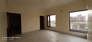 4 BHK Independent House For Rent in Sector 46