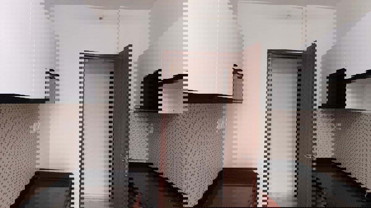 2 BHK Apartment For Rent in Lodha Amara