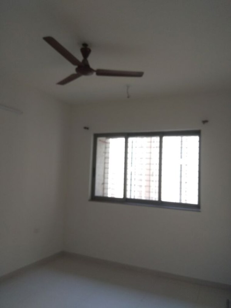 Room, lodha-splendora 1 Bedroom 402 Sq.Ft. Apartment In Ghodbunder Road Thane 9839405
