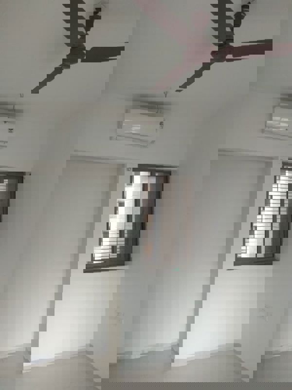 1 BHK Apartment For Rent in Lodha Splendora