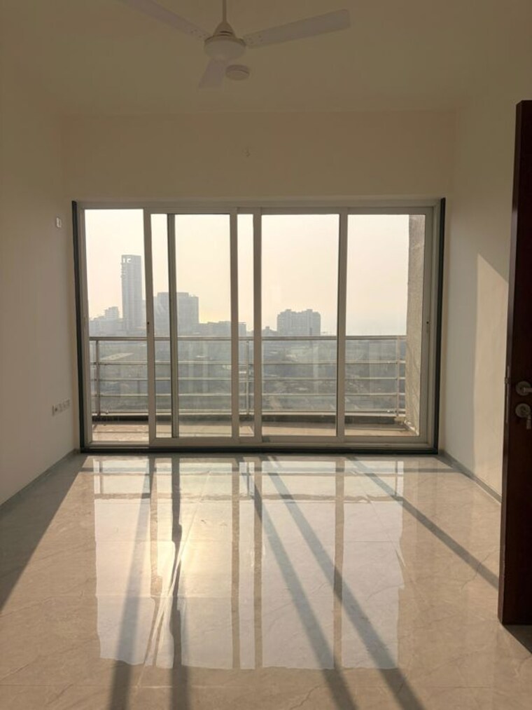 Room, queens-court-worli 4 Bedroom 3180 Sq.Ft. Apartment In Worli Mumbai 9839409