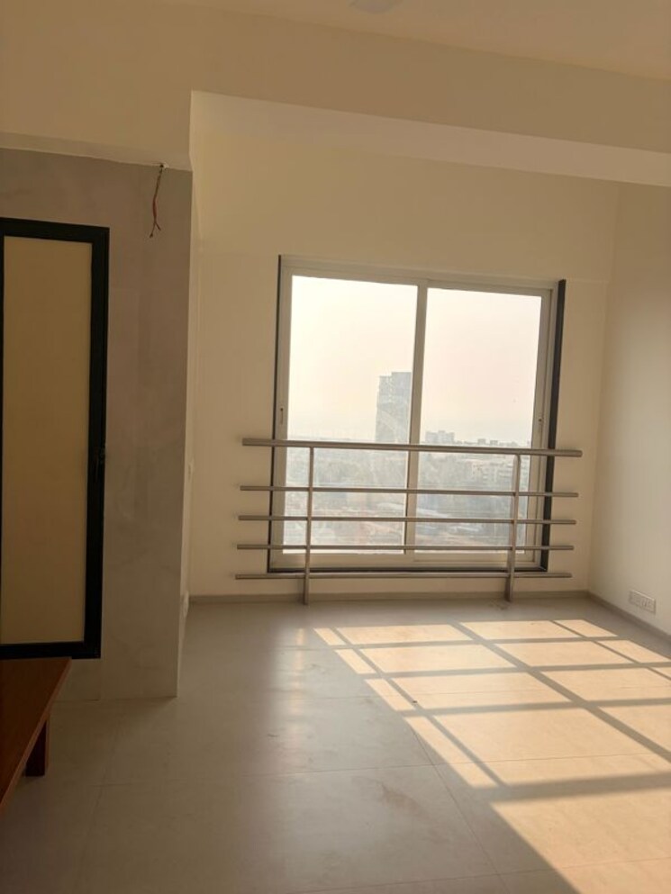 Room, queens-court-worli 4 Bedroom 3180 Sq.Ft. Apartment In Worli Mumbai 9839409
