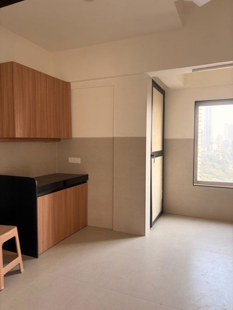 Other, queens-court-worli 4 Bedroom 3180 Sq.Ft. Apartment In Worli Mumbai 9839409