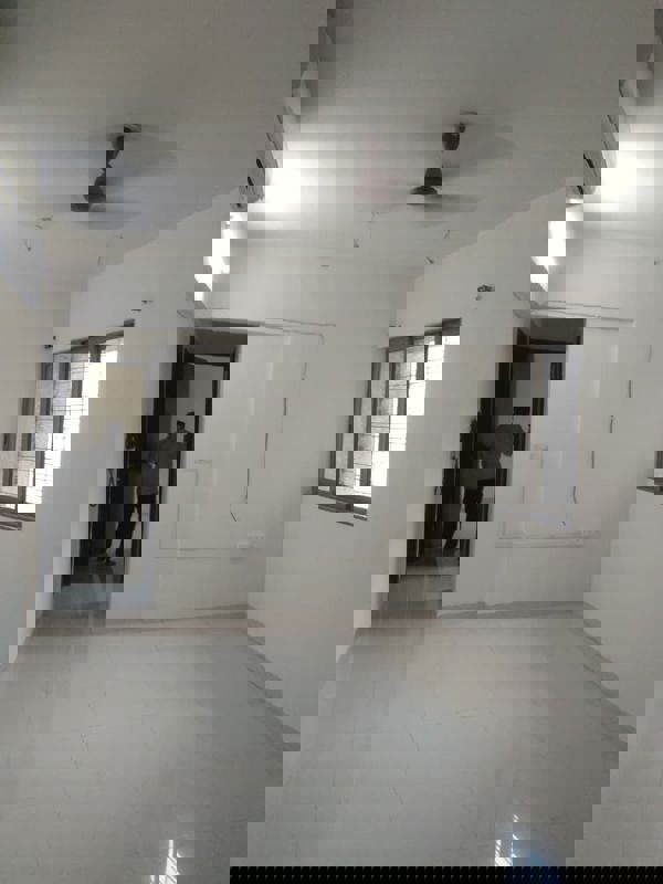 2.5 BHK Apartment For Rent in Lodha Splendora