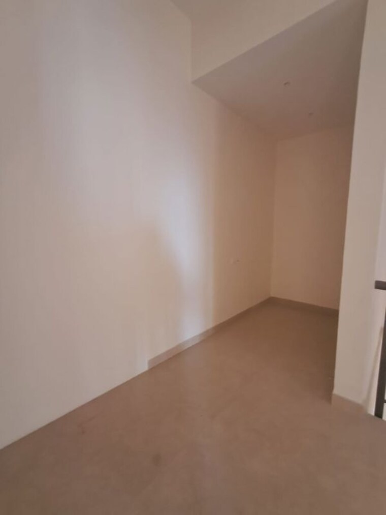 Room, indiabulls-sky-suites 3 Bedroom 3485 Sq.Ft. Apartment In Lower Parel Mumbai 9839407