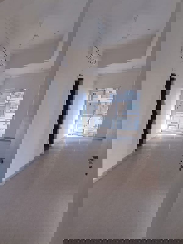 3 BHK Apartment For Rent in Indiabulls Sky Suites