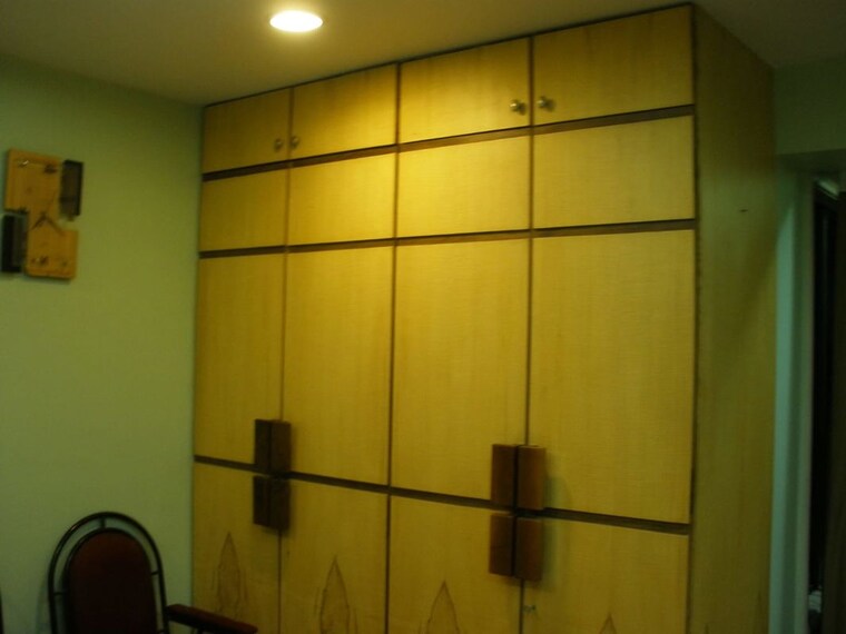 undefined, juhu 2 Bedroom 900 Sq.Ft. Apartment In Juhu Mumbai 9839415