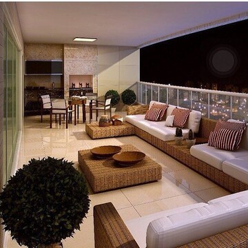 3 BHK Apartment For Sale in Envyrons Vaastu Homes, Siddharth Vihar