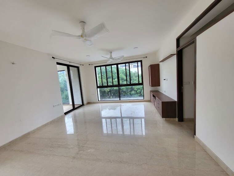 Room, fortius-under-the-sun 4 Bedroom 4800 Sq.Ft. Villa In Devanahalli Bangalore 9839432