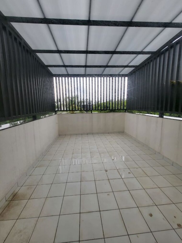 Balcony, fortius-under-the-sun 4 Bedroom 4800 Sq.Ft. Villa In Devanahalli Bangalore 9839432