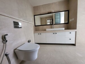 Kitchen in 4 BHK Villa at Fortius Under The Sun, Devanahalli – for Rent