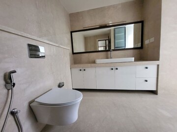 Kitchen in 4 BHK Villa at Fortius Under The Sun, Devanahalli – for Rent