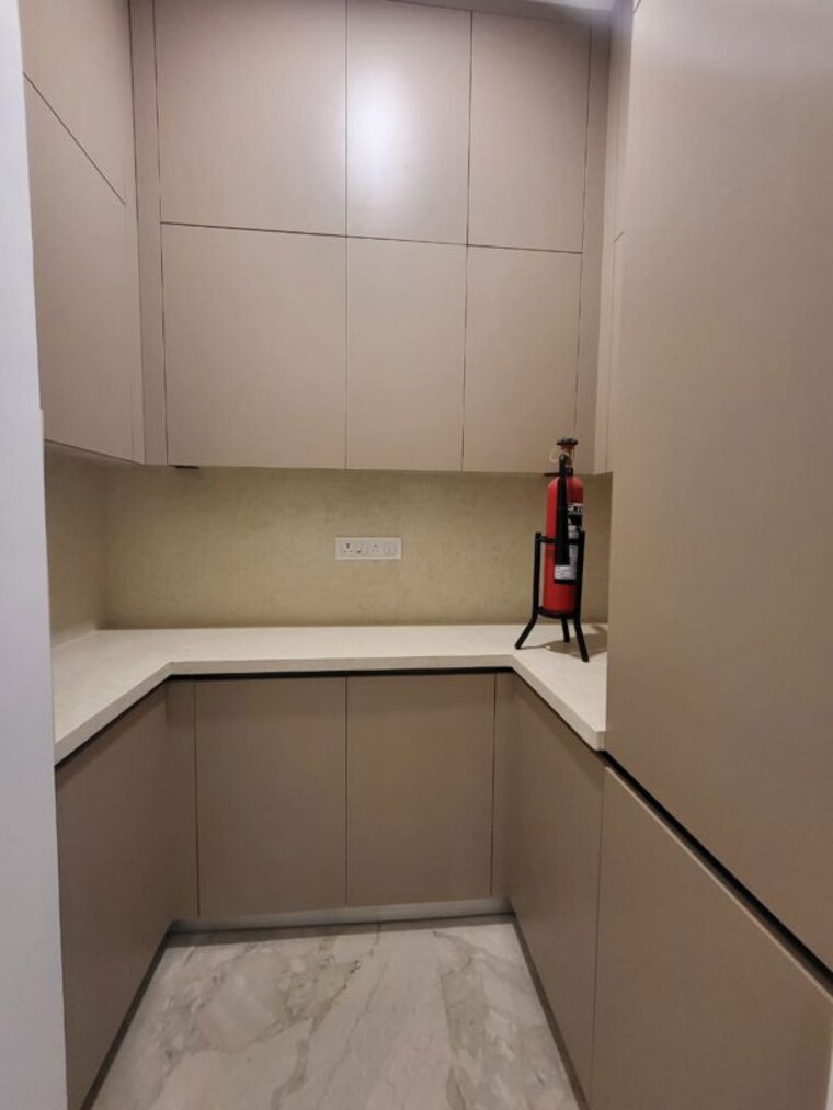 Master Bedroom, fortius-under-the-sun 4 Bedroom 4800 Sq.Ft. Villa In Devanahalli Bangalore 9839432