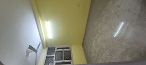 Furnished Amenities in 2 BHK Builder Floor at Panchsheel Vihar – for Rent