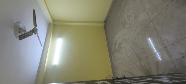 Room, panchsheel vihar 2 Bedroom 810 Sq.Ft. Builder Floor In Panchsheel Vihar Delhi 9839433