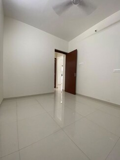 1 BHK + Pooja Room Apartment For Sale in Sai Balaji Estate