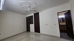 1 BHK + Servant Room 600 Sq.Ft. Builder Floor in Malviya Nagar