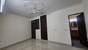 1 BHK Builder Floor For Rent in Malviya Nagar